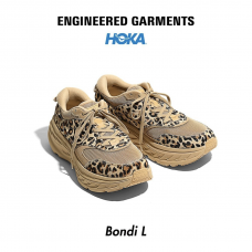 hoka x eg