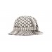 LESS - SHEMAGH PATTERN MILITARY HAT