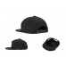LESS - DOTTED LINE BOX SNAPBACK