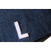 LESS - L. DENIM SPORT CAP