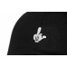 LESS - LIFM BALL CAP