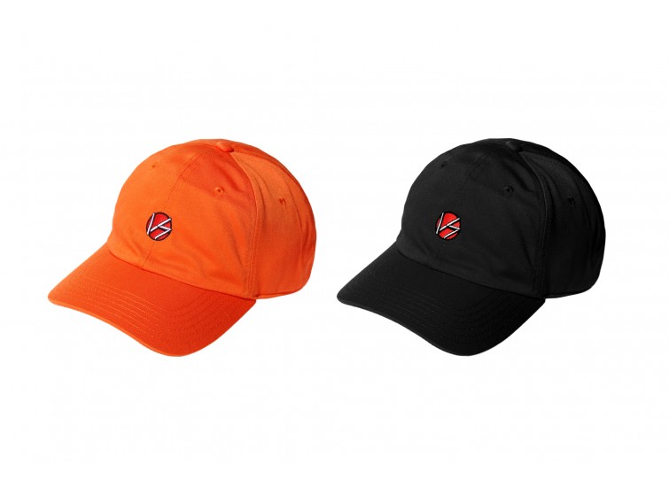 LESS - LS LOGO SPORT CAP