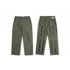 LESS - THE TACTICAL PANT