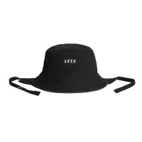 LESS - Dog Ear Bucket Hat 漁夫帽