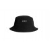 LESS - Dog Ear Bucket Hat 漁夫帽