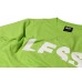 LESS - Arc LESS Tee
