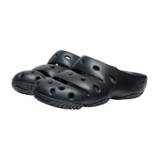 keen - YOGUI 1028957 戶外休閒輕量涼鞋