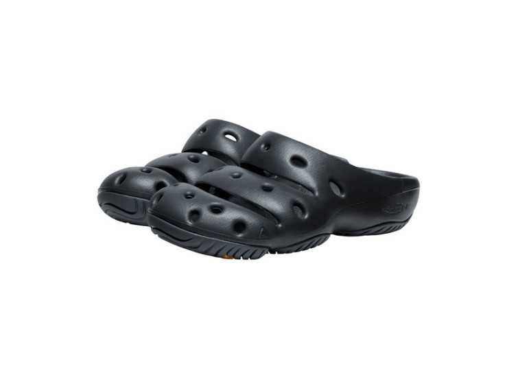 keen - YOGUI 1028957 戶外休閒輕量涼鞋