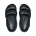 keen - YOGUI 1028957 戶外休閒輕量涼鞋
