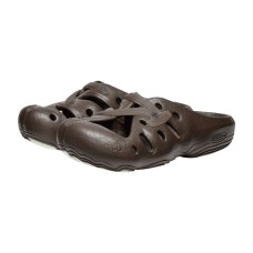 KEEN x Pilgrim Surf + Supply - Yogeez 1030288