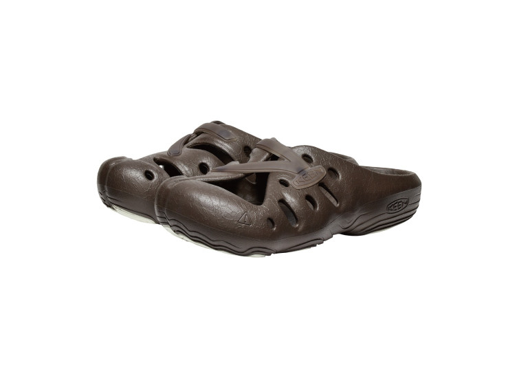KEEN x Pilgrim Surf + Supply - Yogeez 1030288