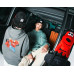 LC2511 LESS x Charr - Walk the dog Pt.2 Hoodie