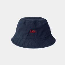 LK230706 Less X Kids - STANDARD BUCKET HAT