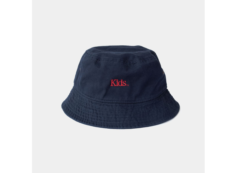 LK230706 Less X Kids - STANDARD BUCKET HAT