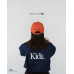 LK230704 Less X Kids - SUNDAY CAP