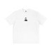 PAWA P-001 Boy T-Shirt White