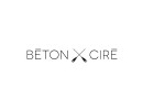 Beton Cire logo-130x100