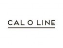 CAL-O-LINE-logo-130x100