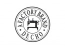 DECHO logo-130x100