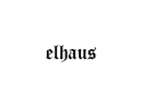 ELHAUS logo-130x100