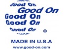GOOD ON logo-130x100