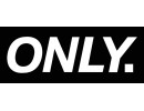 ONLYNY logo-130x100