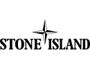 Stone-Island-130x100