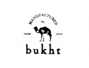 bukht logo-130x100
