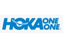 hoka-hoka-one-one-logo-130x100