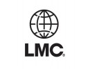 lmc-logo-130x100