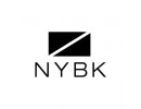 nybk-logo-square-130x100
